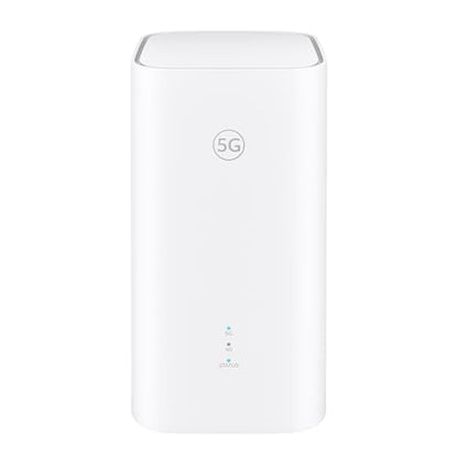 5G CPE 5s H153 WiFi 6 AX3000 Router – SIM-Support, Hochleistungsantennen, Mesh+