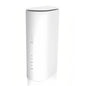 5G WiFi 6 Dual-Band Router – SIM-Slot, 8 Antennen, unterstützt bis zu 32 Benutzer