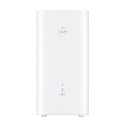 5G CPE 5s H153 WiFi 6 AX3000 Router – SIM-Support, Hochleistungsantennen, Mesh+