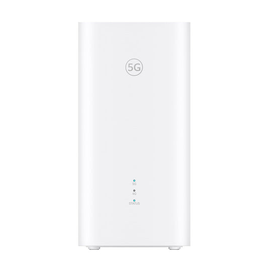 5G CPE 5s H153 WiFi 6 AX3000 Router – SIM-Support, Hochleistungsantennen, Mesh+