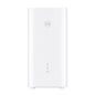 5G CPE 5s H153 WiFi 6 AX3000 Router – SIM-Support, Hochleistungsantennen, Mesh+