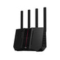 ASUS RT-BE92U BE9700 Tri-Band WiFi 7 Router – AiMesh, VPN & erweiterte Sicherheit